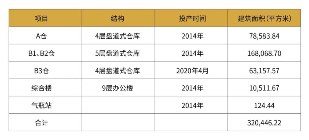 2024新澳门今晚开奖号码,广泛的关注解释落实热议_界面版68.739