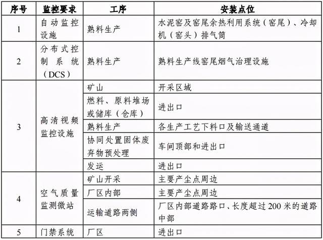 最准一码一肖100开封,定性评估说明_增强版95.579