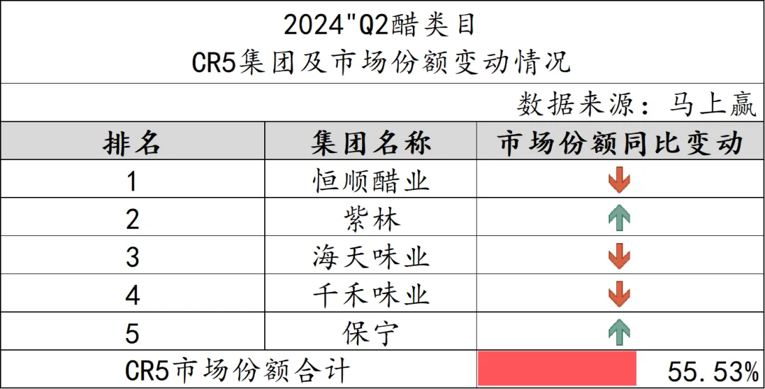 2024年新澳门正版免费大全,科学分析解释定义_高级款29.518