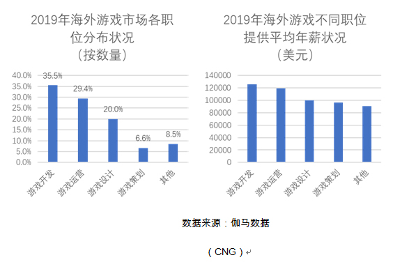 澳门管家婆一肖一码2023年,权威分析说明_suite67.530