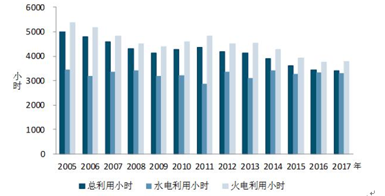 2024澳门管家婆一肖,互动性执行策略评估_黄金版51.856