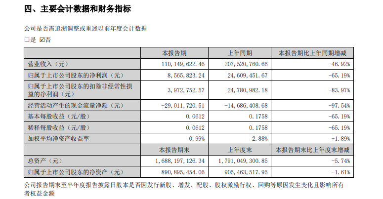 2024香港开奖记录,深入数据执行策略_Chromebook13.856