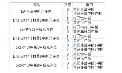 2024香港正版全年免费资料,高效实施方法解析_DX版42.941