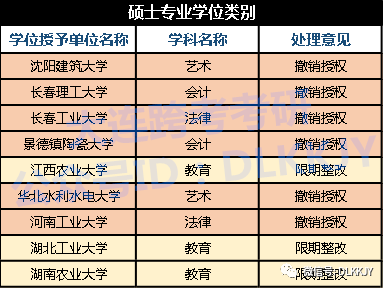 2024年澳门大全免费金算盘,专业解析评估_iPad60.369