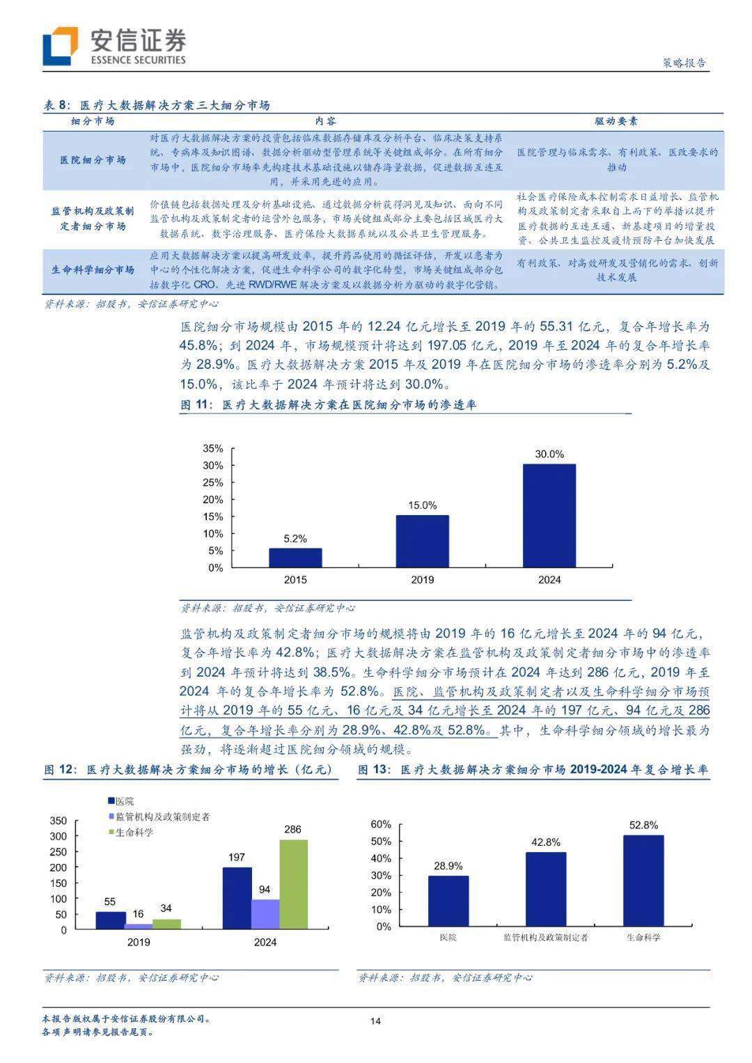 大众网官方澳门香港网,稳定评估计划方案_粉丝款60.769