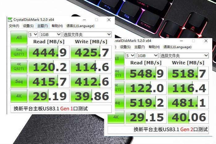 一码一肖100%的资料,经典解释落实_Device92.548