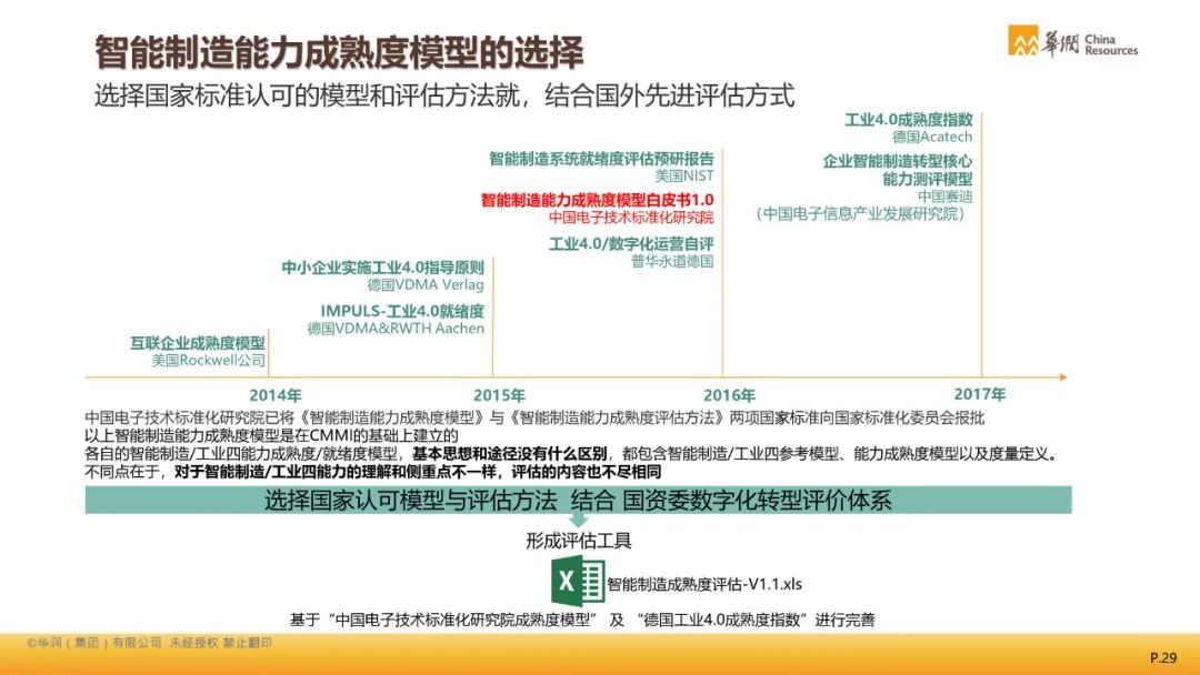 新奥精准资料免费提供(综合版) 最新,数量解答解释落实_尊贵款95.491