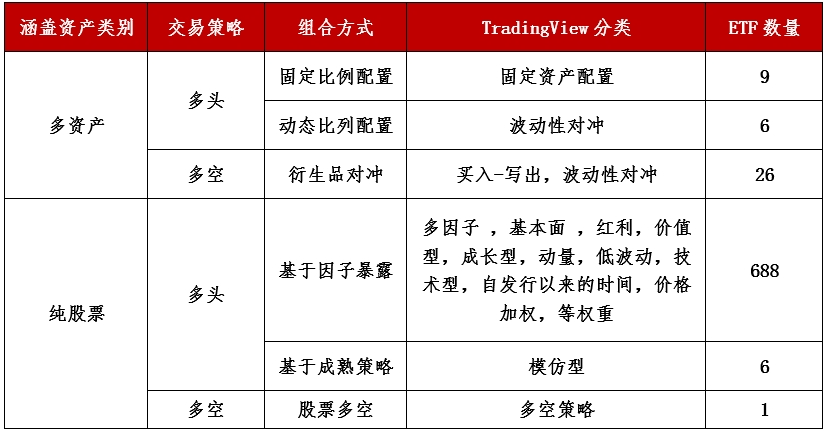 澳门六和彩资料查询2024年免费查询01-32期,最新动态方案_tShop66.155