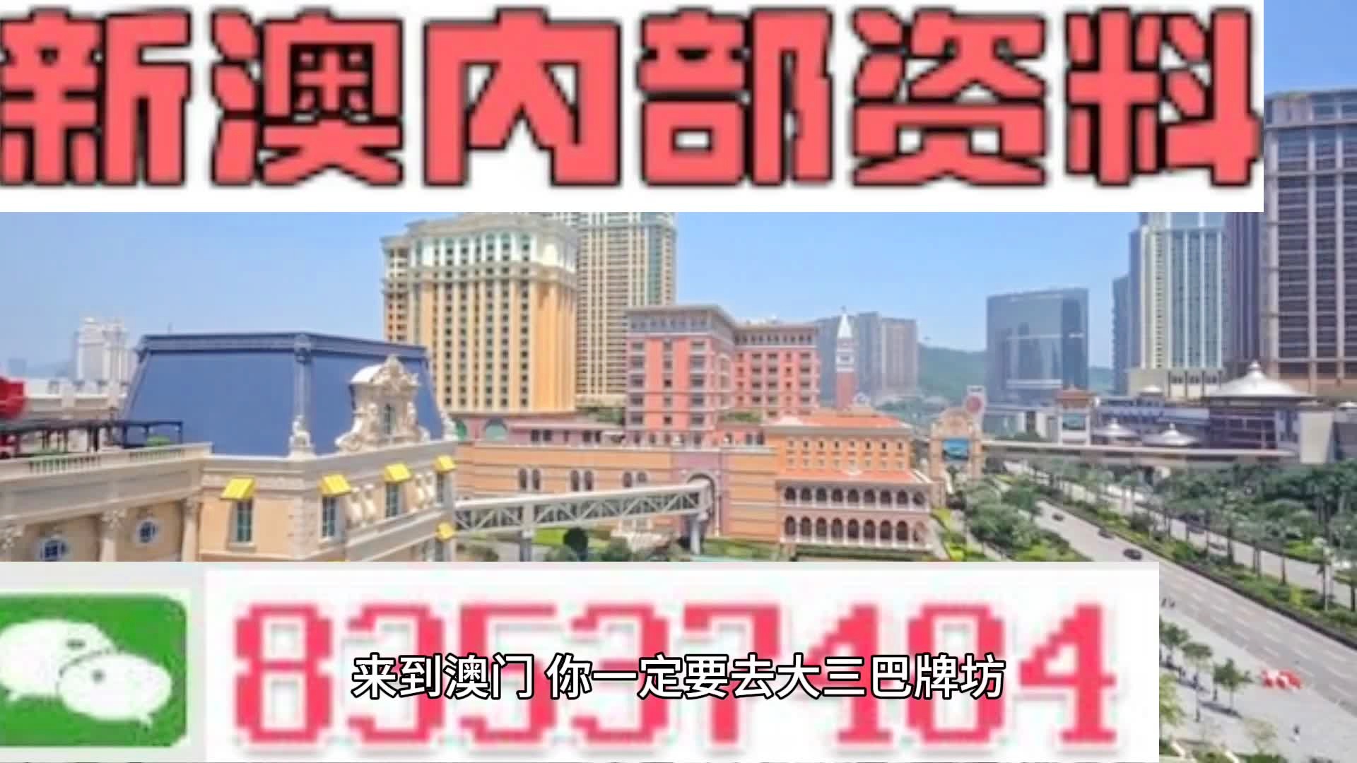 2024年新澳门天天开彩,具体步骤指导_纪念版24.907