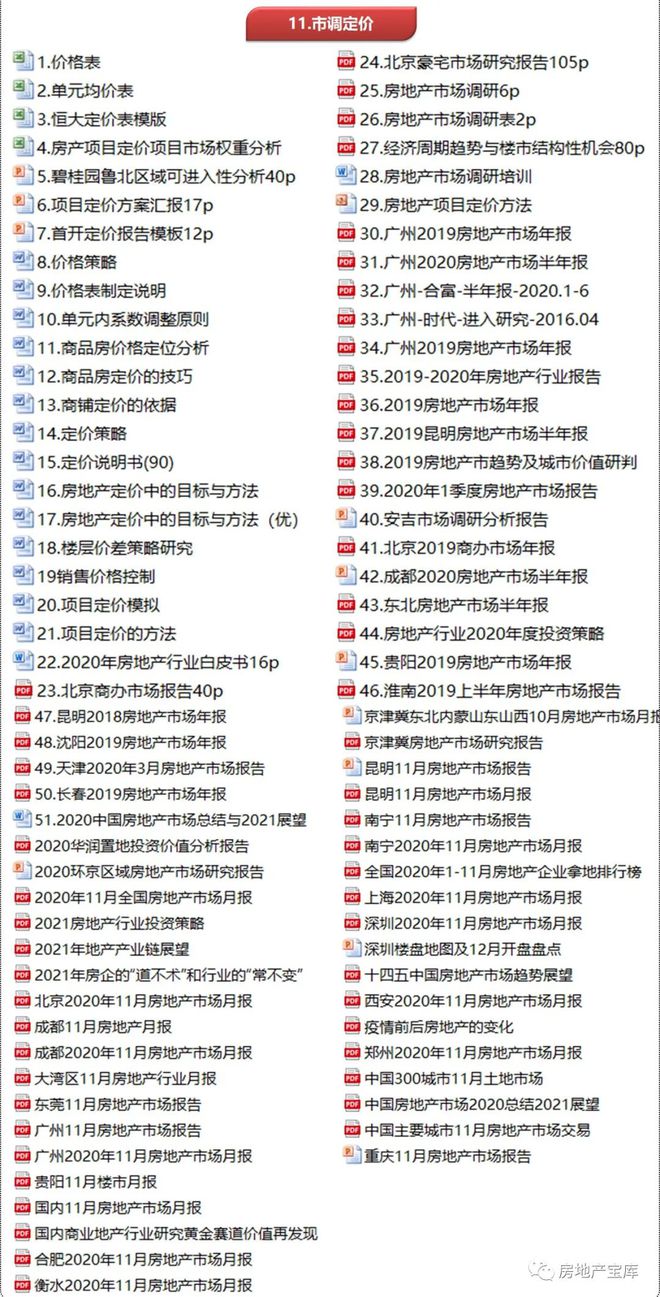 新澳天天开奖资料大全1052期,衡量解答解释落实_精英款48.50