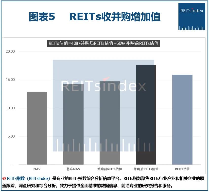 新奥最快最准的资料,深度评估解析说明_升级版61.379