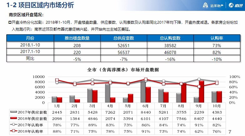 新奥天天免费资料单双,灵活性策略设计_Q94.193