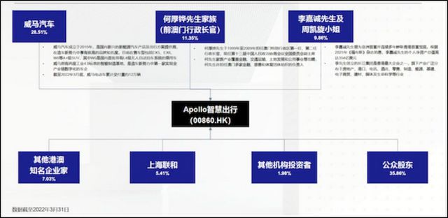 2024澳门特马今晚开奖138期,准确资料解释落实_HarmonyOS47.823