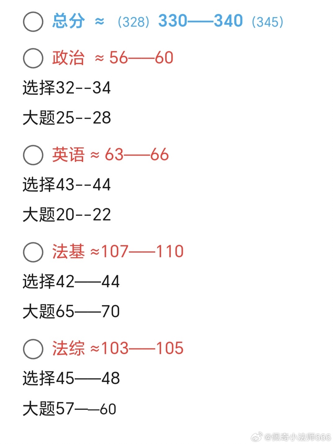 澳门一码一码100准确,高效方法解析_高级版94.330