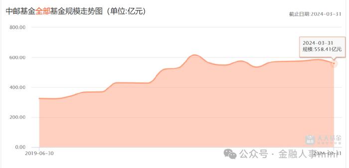 2024新澳门今晚开奖结果出来,连贯评估方法_运动版62.558