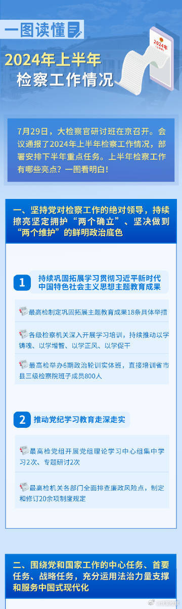 新奥精准资料免费大全,数据解答解释落实_S18.585