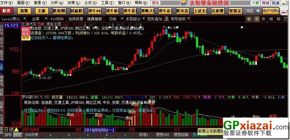 新澳最精准正最精准龙门客栈,全面分析数据执行_特别款18.159