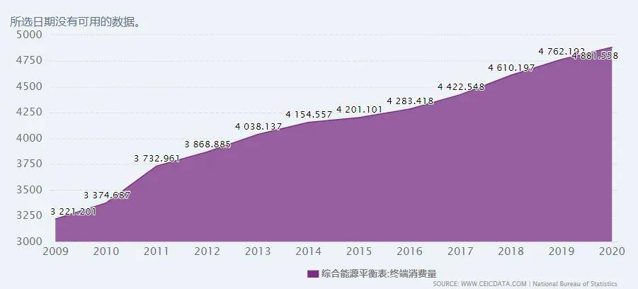 新澳天天开奖资料大全最新,实地验证执行数据_超值版53.772