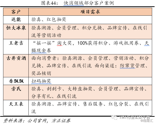 新澳天天免费资料单双大小,数据决策分析驱动_专家版18.383