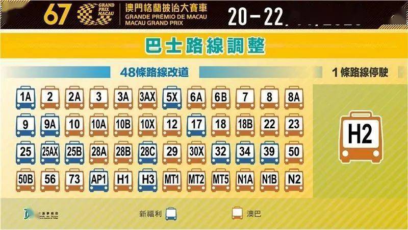 2024澳门特马今晚开奖图纸,广泛的关注解释落实热议_Elite99.115