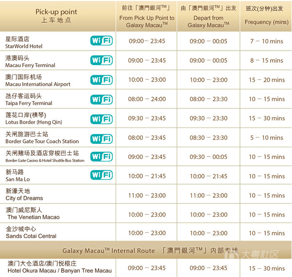 2024今晚澳门开奖结果,实效解读性策略_限量款92.606