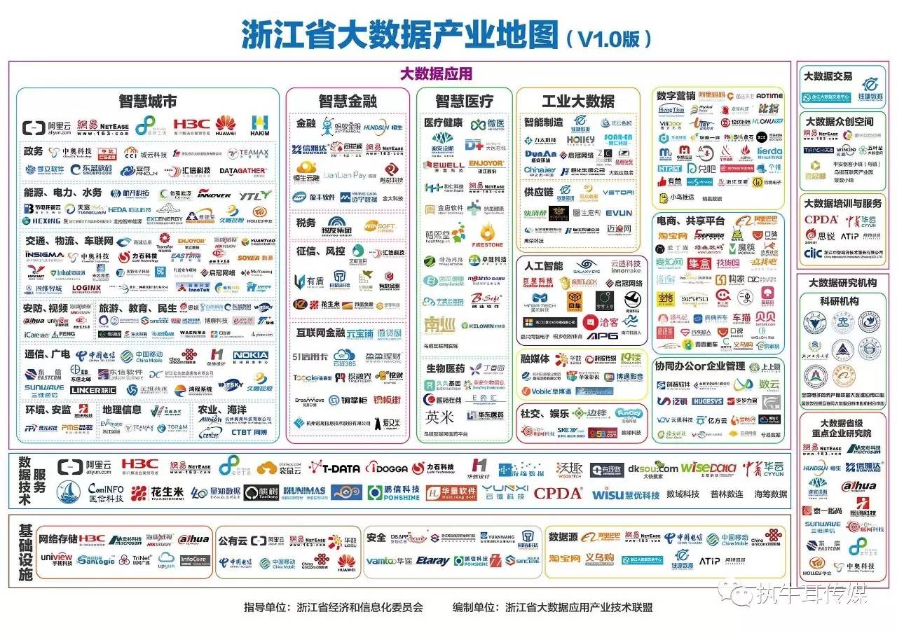 新澳今天最新资料网站,全面应用分析数据_基础版56.202