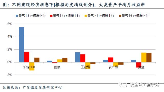 新澳门六开奖结果记录,符合性策略定义研究_进阶版46.374