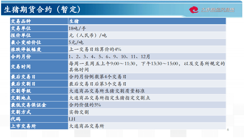 新澳天天开奖免费资料大全最新,理论分析解析说明_旗舰款95.159