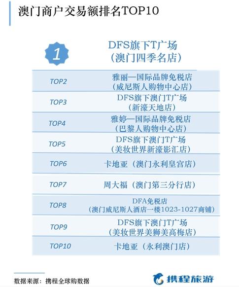 新澳门天天开好彩大全生日卡,数据分析解释定义_Mixed43.275