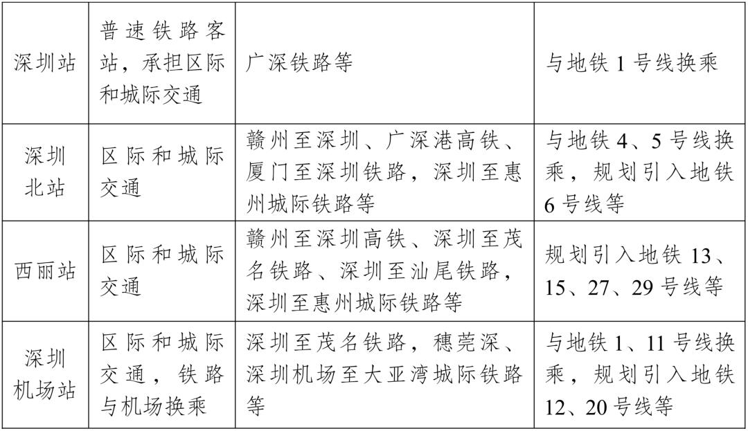 新澳门三期必开一期,高效实施方法解析_进阶款81.207