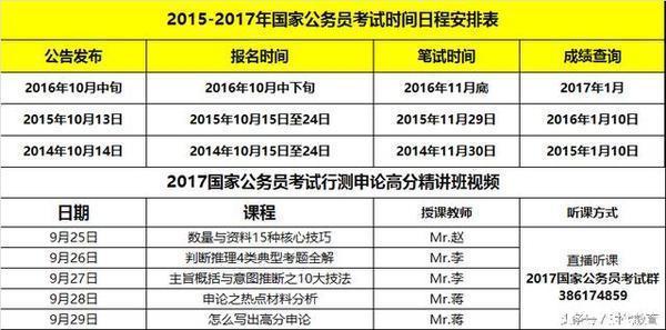 新澳门开奖号码2024年开奖结果,平衡性策略实施指导_Tablet66.274