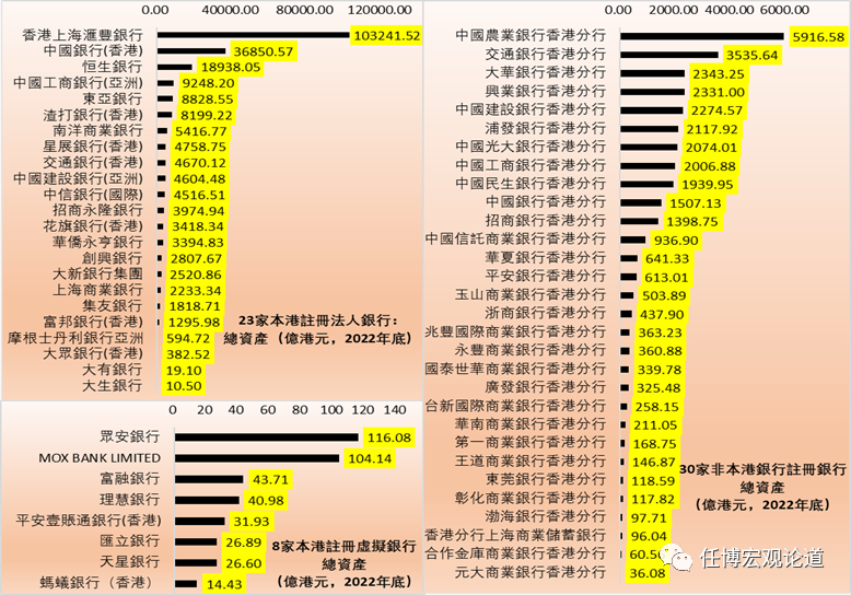 香港二四六开奖结果大全,科技术语评估说明_黄金版74.428