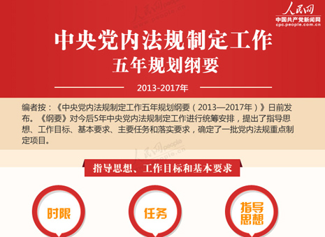 澳门四肖八码期期准免费公开_,整体规划执行讲解_增强版96.252