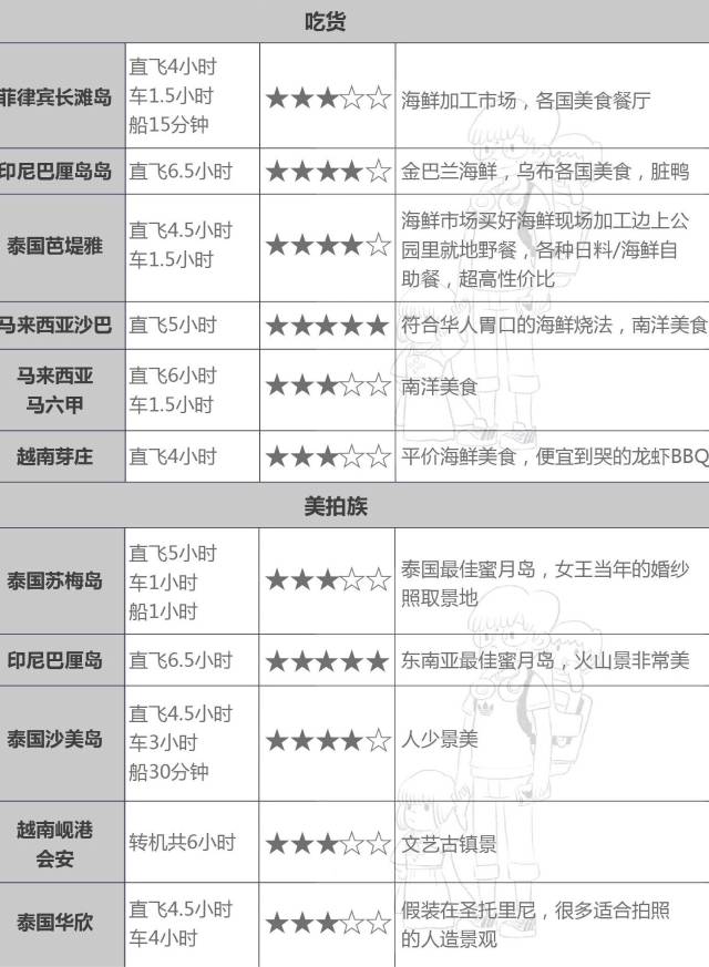 新澳门开奖结果2024开奖记录,实地策略评估数据_复古款84.650