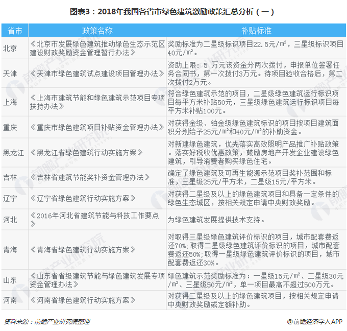 新澳天天免费资料单双大小｜精选解释解析落实