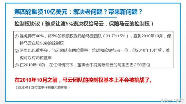 2024年香港历史开奖记录查询｜精选解释解析落实