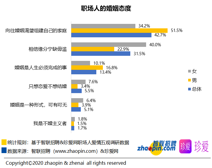 最准一肖一码100%｜精选解释解析落实