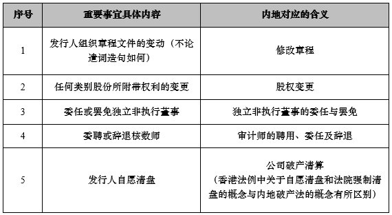 2024香港今期开奖号码｜精选解释解析落实