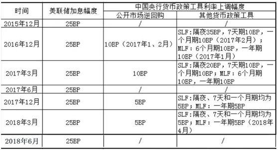 2024年澳门今晚开码料｜精选解释解析落实