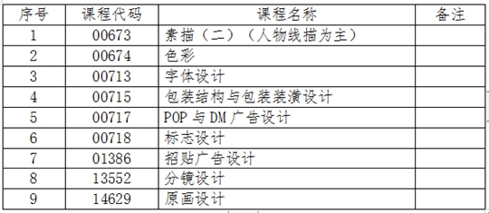 2024今晚澳门开奖结果查询表｜全面解读说明