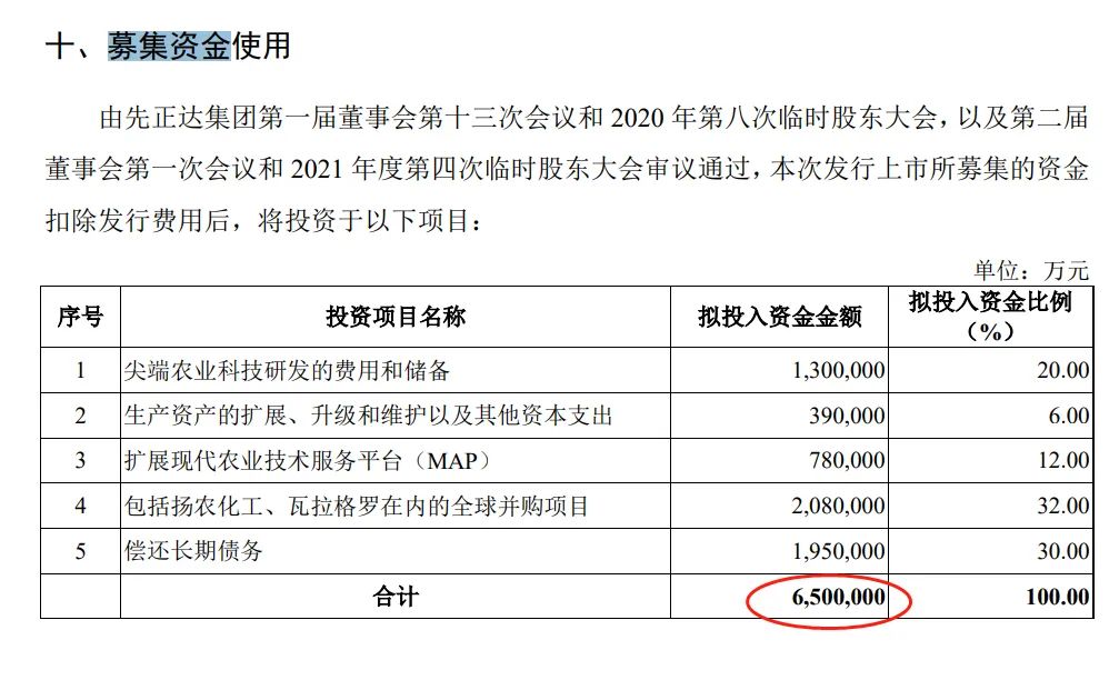 2024新奥历史开奖记录85期｜精选解释解析落实