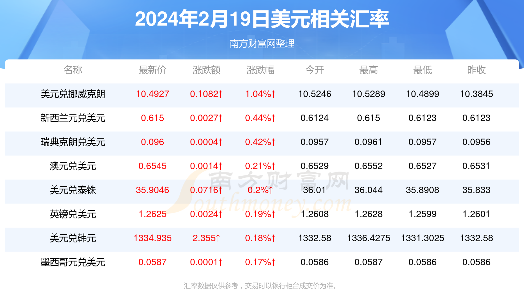 2024年社旗贴吧最新动态展望，探索未来，与时俱进