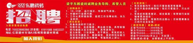 彭水招聘网最新招聘动态深度解析及岗位信息汇总