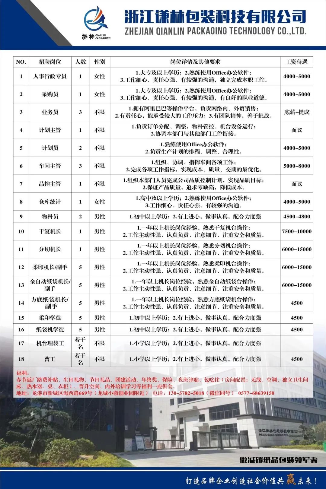 2024年12月20日 第4页