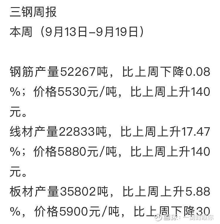 陕西钢材价格最新行情深度解析报告