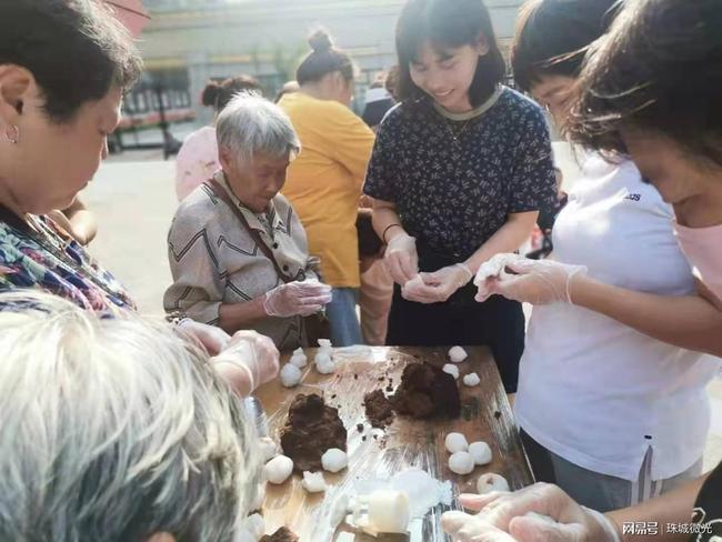 蚌埠玉龙湖畔最新动态揭秘