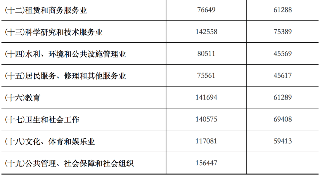 杭州最新模切工招聘,杭州最新模切工招聘，职业前景、需求与如何应聘