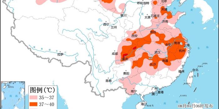 2024年12月31日 第9页