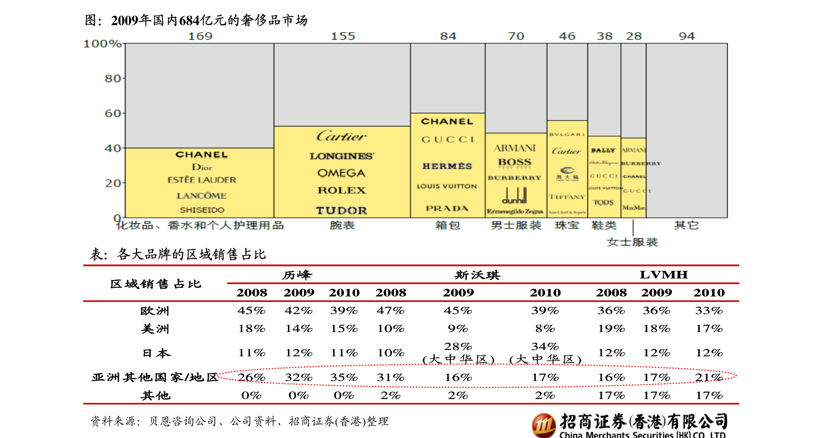 ST狮头股票最新消息全面解析与动态更新