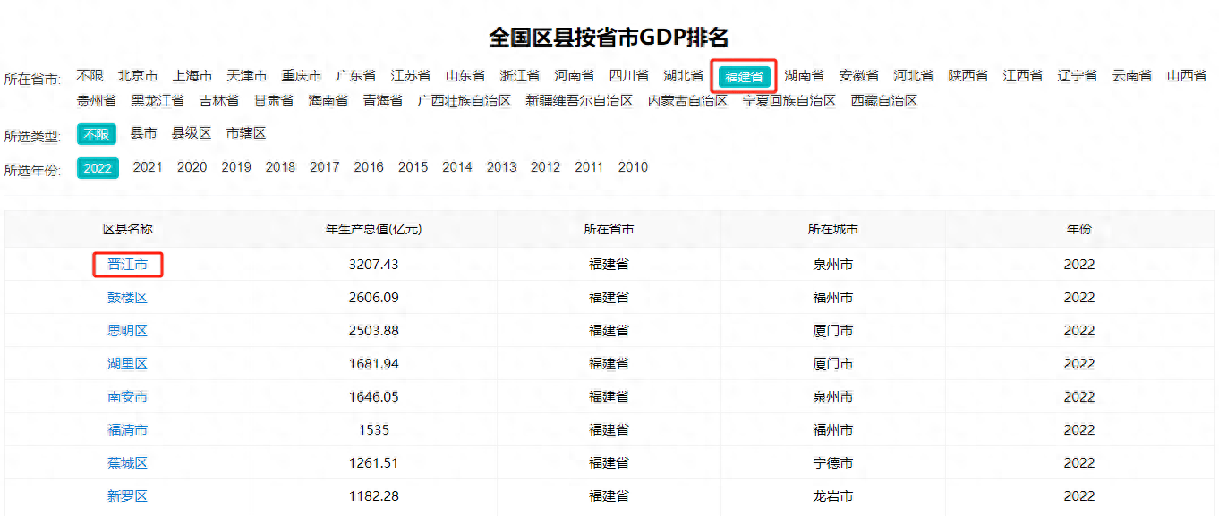 关于136SiHu最新地址的全面解读与深度探索